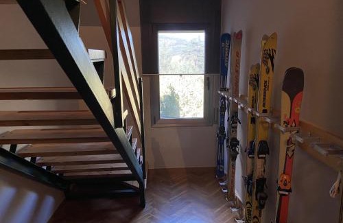 La Molina Apartment | Precioso Apartamento en La Molina