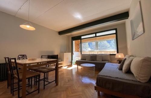 La Molina Apartment | Precioso Apartamento en La Molina