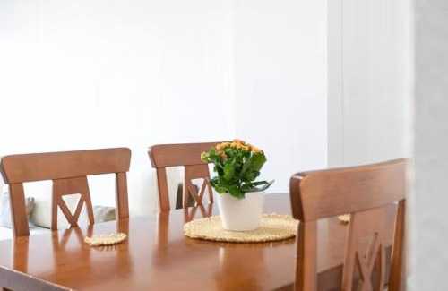 Santa Pola Apartment | Precioso apartamento