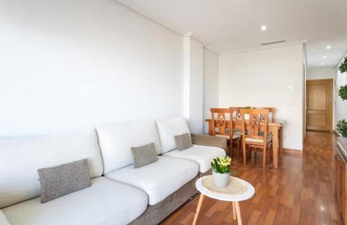 Santa Pola Apartment | Precioso apartamento