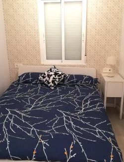 Valencia City Centre Apartment | Precioso Apartamento frente del Mercado Central