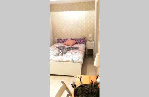 Valencia City Centre Apartment | Precioso Apartamento frente del Mercado Central