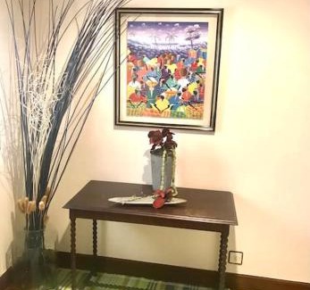 Haro Apartment | Precioso apartamento vintage en el centro de Haro