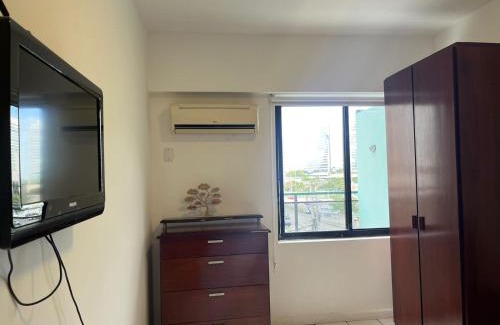 Santa Helena Apartment | Precioso apt com conforto