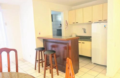 Santa Helena Apartment | Precioso apt com conforto