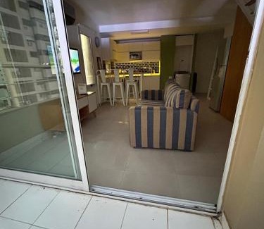 Villa Crespo Apartment | Precioso Dúplex en Villa Crespo