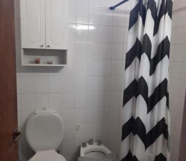 Maipu Apartment | Precioso departamento en Maipú