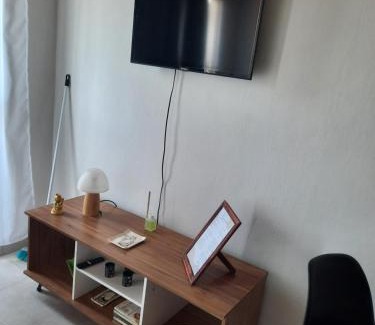Maipu Apartment | Precioso departamento en Maipú