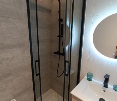 Santiago de Compostela Apartment | Precioso loft a 600m de la catedral
