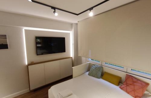 Santiago de Compostela Apartment | Precioso loft a 600m de la catedral