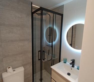 Santiago de Compostela Apartment | Precioso loft a 600m de la catedral
