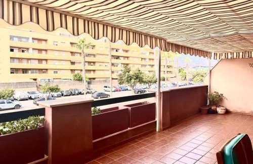Roquetas de Mar Apartment | PRECIOSO PISO A 5 MINUTOS DE LA PLAYA