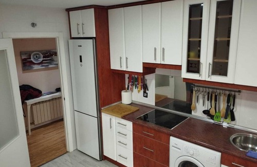 Soria Condo | PRECIOUS LOW. All amenities