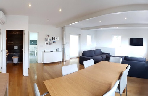 Jazente House | Prelada House - Amarante