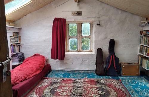 Kullu House | Premamhome