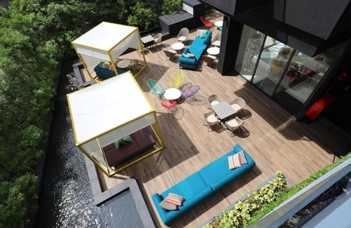 Newton Apartment | Premier 2BR next to Mount Elizabeth Hospital and Orchard MRT