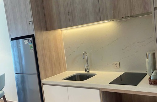 Ha Long Apartment | Premier Apartment in A La Carte Ha Long Bay