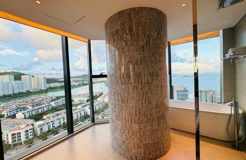 Ha Long Apartment | Premier Apartment in A La Carte Ha Long Bay
