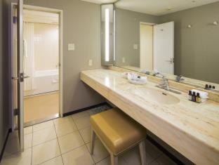 Nakajimakoen Hotel | Premier Hotel Nakajima Park Sapporo