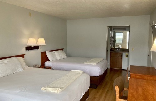 Concord Hotel | Premier Inns Concord