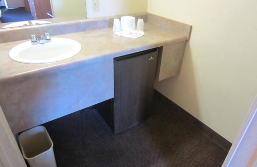 Concord Hotel | Premier Inns Concord