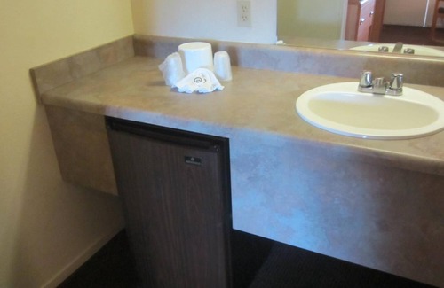 Concord Hotel | Premier Inns Concord