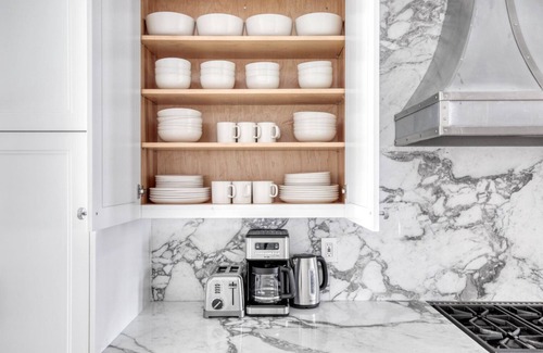 Gowanus House | Premium 2BR Gowanus Townhouse w/W/D, nr Prospect Park, by Blueground