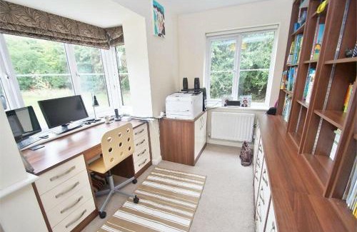 Rugby Apartment | Premium accommodation, Home away from Home in Rugby