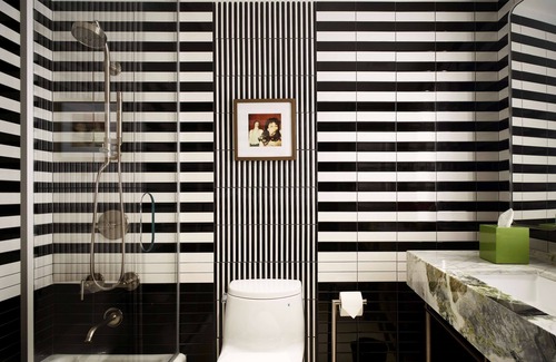 Central Park South Hotel | Premium Amenities & Panoramic View! 3 Relaxing Units Near Central Park Zoo!