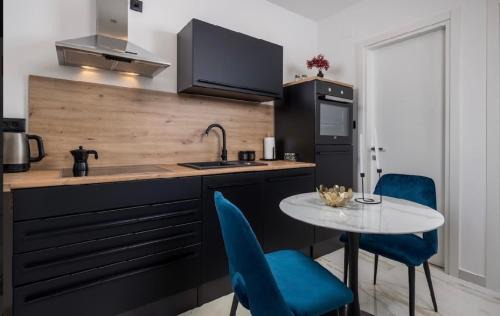 Rijeka Apartment | Premium apartman 2