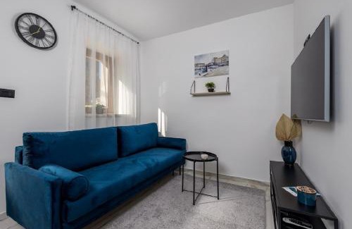 Rijeka Apartment | Premium apartman 2