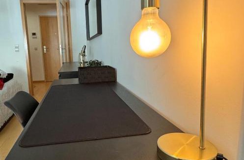 Santo Antonio dos Olivais Apartment | Premium Apartment at Quinta da Portela - Coimbra