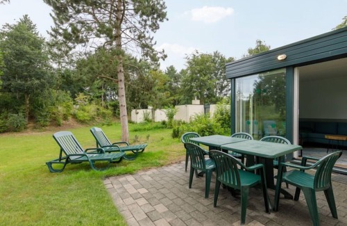 Heijen House | Premium Cottage by Interhome