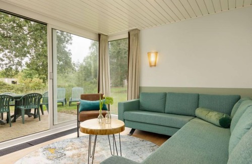 Heijen House | Premium Cottage by Interhome