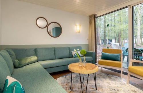 Heijen House | Premium Cottage by Interhome