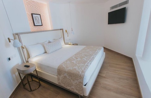 Bavaro Hotel | Premium & Eco-Friendly Getaway on Playa Bavaro | Premium All-Inclusive Retreat