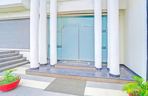 Gomti Nagar House | Premium Luxury Stays at Gomti Nagar, Lucknow