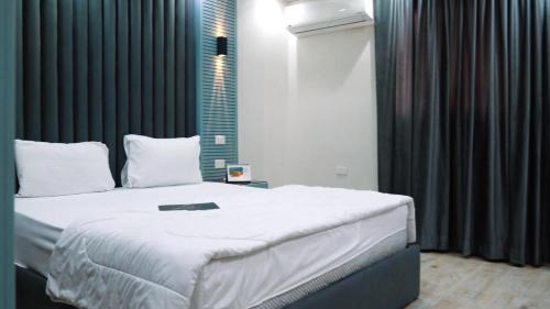 Agouza Apartment | Premium Swiss Residence Agouza