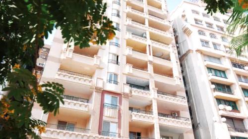 Agouza Apartment | Premium Swiss Residence Mohandessin
