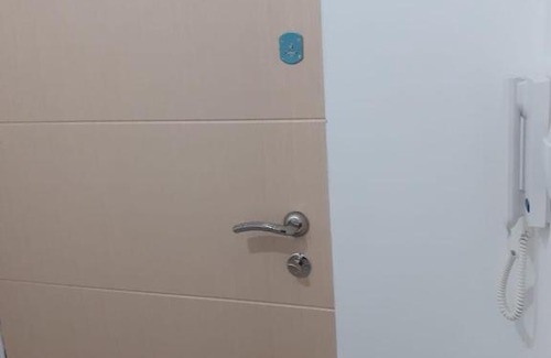 Smederevo Apartment | Prenoćište kod Gurmana