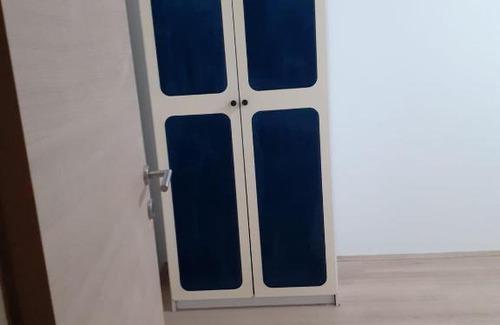 Smederevo Apartment | Prenoćište kod Gurmana