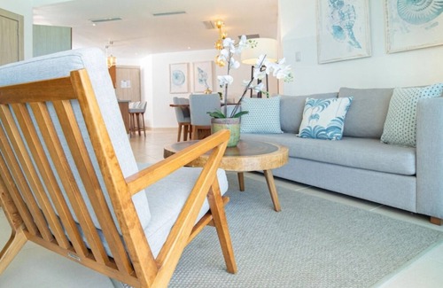 Cabarete Resort | Presidential Suites By Lifestyle