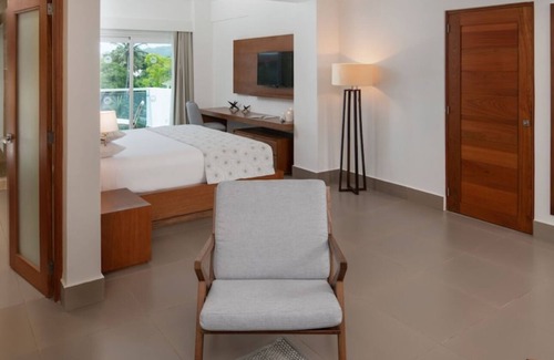 Cabarete Resort | Presidential Suites By Lifestyle