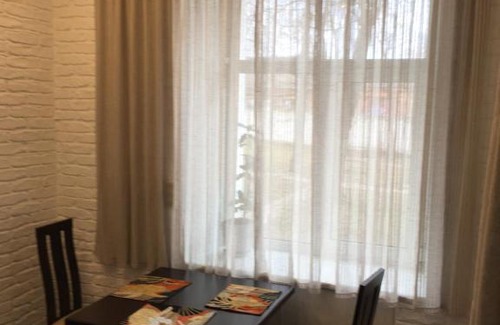 Minsk City Centre Apartment | Prestige Apartment Ploschad Pobedy
