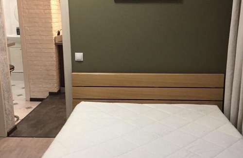Minsk City Centre Apartment | Prestige Apartment Ploschad Pobedy
