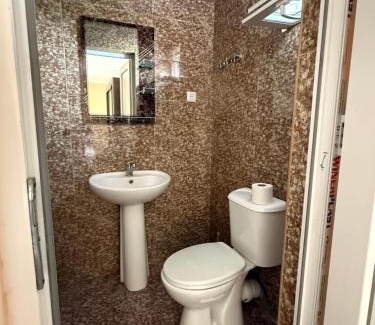 Kobuleti House | Prestige hotel