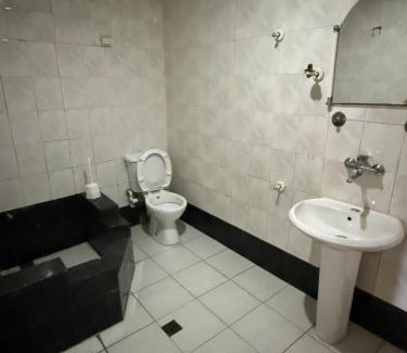 Kobuleti House | Prestige hotel