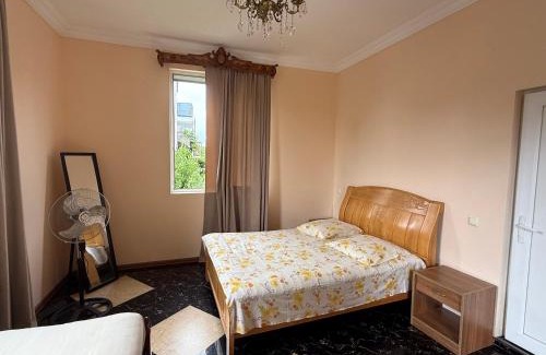 Kobuleti House | Prestige hotel