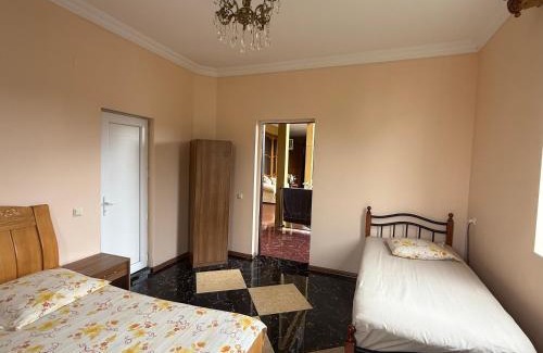 Kobuleti House | Prestige hotel