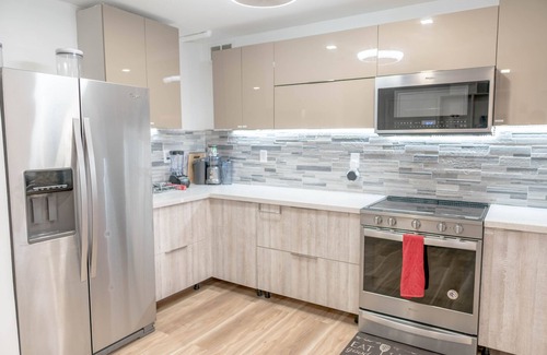 Ives Estates House | Prestige Modern 3/2